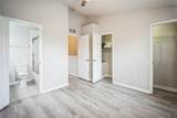 10157 Bessemer Pond Court - Photo 13