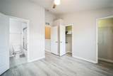 10157 Bessemer Pond Court - Photo 14