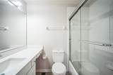 10157 Bessemer Pond Court - Photo 15