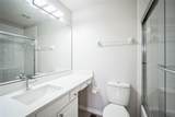 10157 Bessemer Pond Court - Photo 16