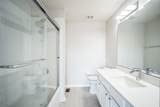 10157 Bessemer Pond Court - Photo 17