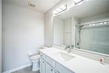 10157 Bessemer Pond Court - Photo 18