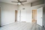 10157 Bessemer Pond Court - Photo 19
