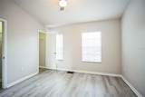 10157 Bessemer Pond Court - Photo 20