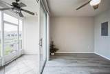 10157 Bessemer Pond Court - Photo 21