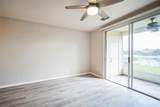 10157 Bessemer Pond Court - Photo 22