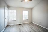 10157 Bessemer Pond Court - Photo 23