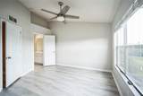 10157 Bessemer Pond Court - Photo 25
