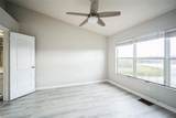 10157 Bessemer Pond Court - Photo 26