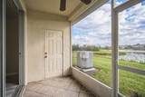 10157 Bessemer Pond Court - Photo 28