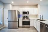 10157 Bessemer Pond Court - Photo 3