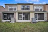10157 Bessemer Pond Court - Photo 30