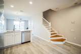 10157 Bessemer Pond Court - Photo 4