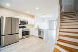 10157 Bessemer Pond Court - Photo 5