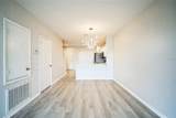 10157 Bessemer Pond Court - Photo 6