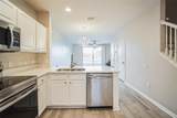 10157 Bessemer Pond Court - Photo 8