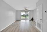 10157 Bessemer Pond Court - Photo 9