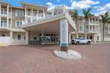 5325 Marina Drive - Photo 1