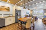 5325 Marina Drive - Photo 10