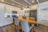 5325 Marina Drive - Photo 11