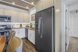 5325 Marina Drive - Photo 13