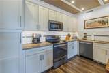 5325 Marina Drive - Photo 14