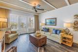 5325 Marina Drive - Photo 16