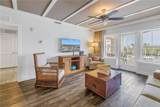 5325 Marina Drive - Photo 17