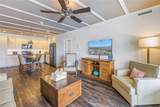 5325 Marina Drive - Photo 18