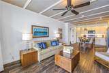 5325 Marina Drive - Photo 19