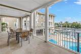 5325 Marina Drive - Photo 20