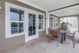 5325 Marina Drive - Photo 21