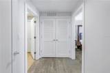 5325 Marina Drive - Photo 22