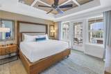 5325 Marina Drive - Photo 23