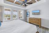 5325 Marina Drive - Photo 24