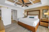 5325 Marina Drive - Photo 25