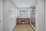 5325 Marina Drive - Photo 26