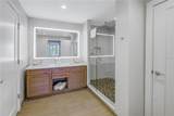 5325 Marina Drive - Photo 27