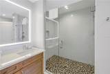 5325 Marina Drive - Photo 28