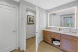 5325 Marina Drive - Photo 29