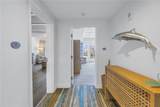 5325 Marina Drive - Photo 3