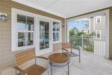 5325 Marina Drive - Photo 30