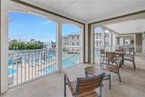 5325 Marina Drive - Photo 31