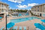 5325 Marina Drive - Photo 32