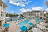 5325 Marina Drive - Photo 33