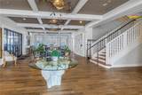 5325 Marina Drive - Photo 34