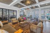 5325 Marina Drive - Photo 35