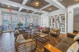 5325 Marina Drive - Photo 36