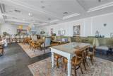 5325 Marina Drive - Photo 37