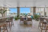 5325 Marina Drive - Photo 39
